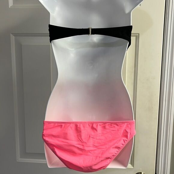 Arizona 3-piece Matching Swim Suit- Medium tops/large bottom - Picture 6 of 13